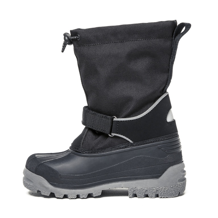 Talvisaappaat "Winter boots"